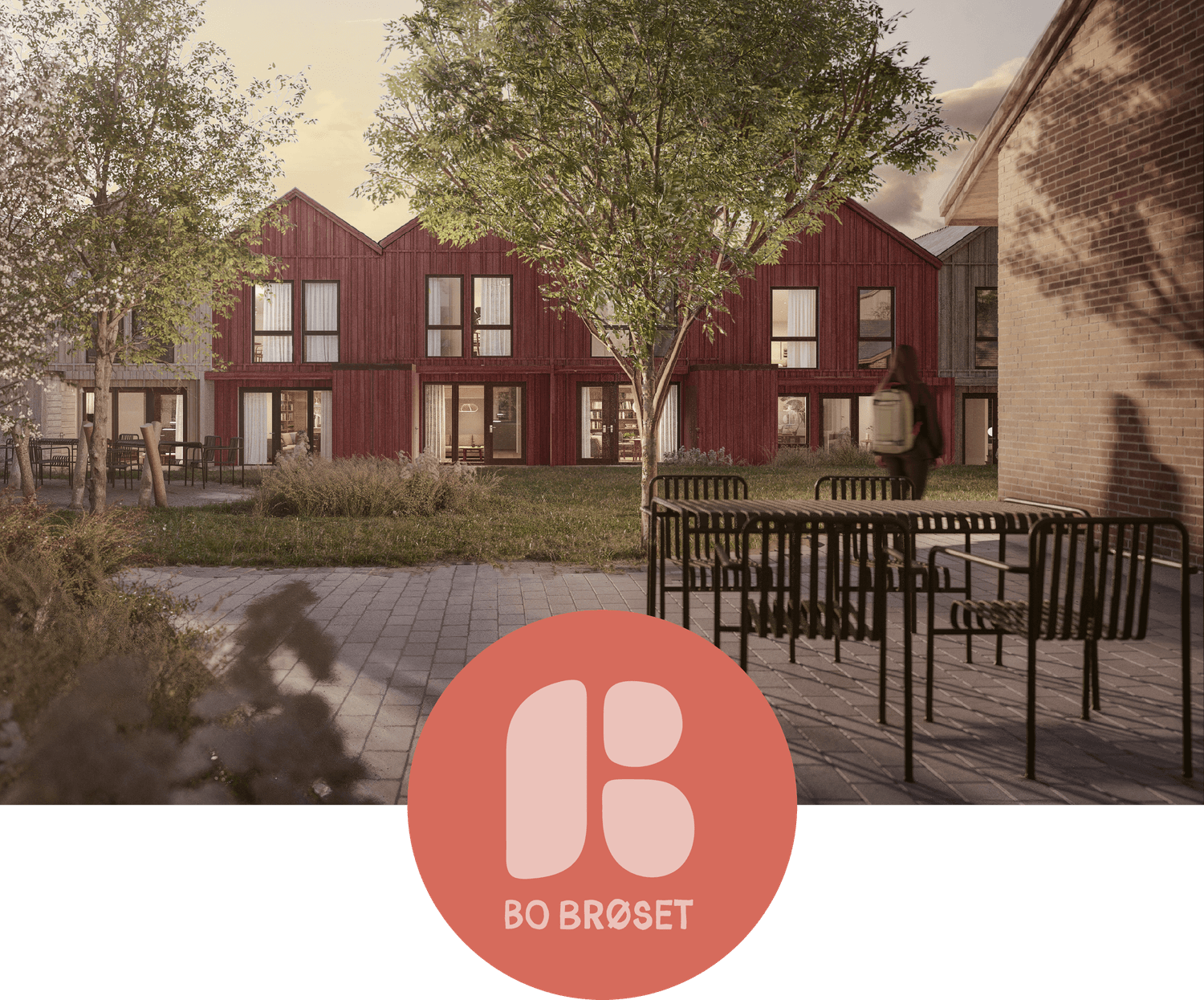 Et bilde som er lagt til i innlegget.