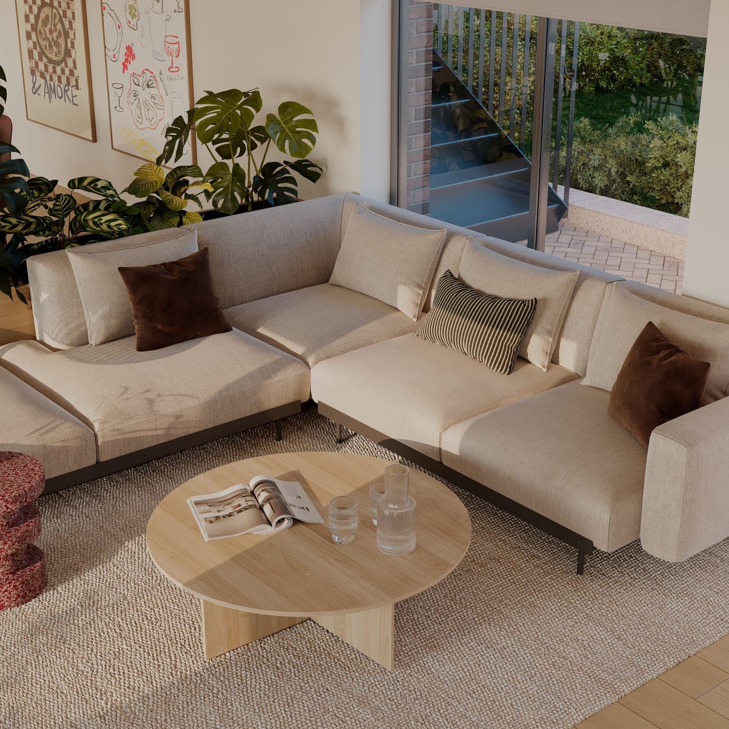 Et bilde som er lagt til i innlegget.