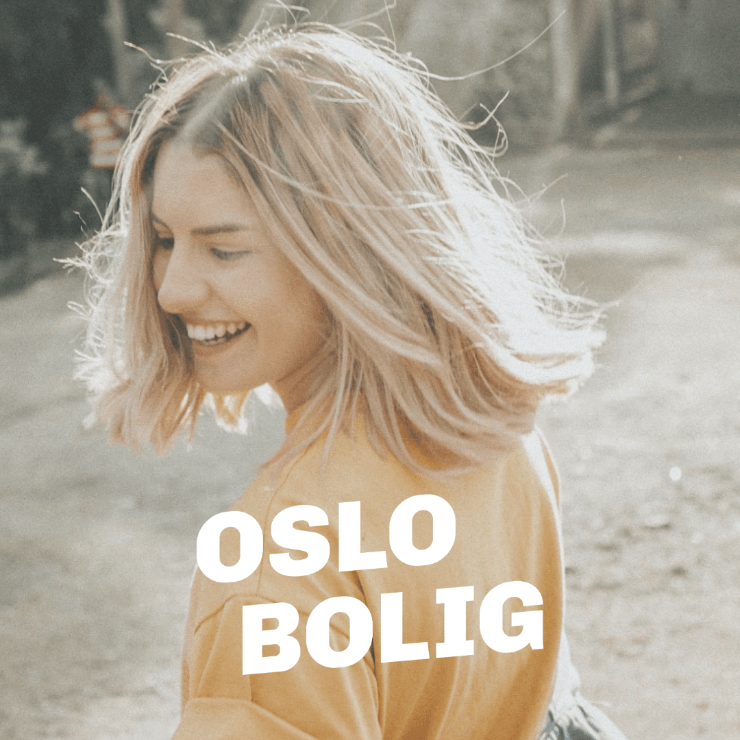 Et bilde som er lagt til i innlegget.