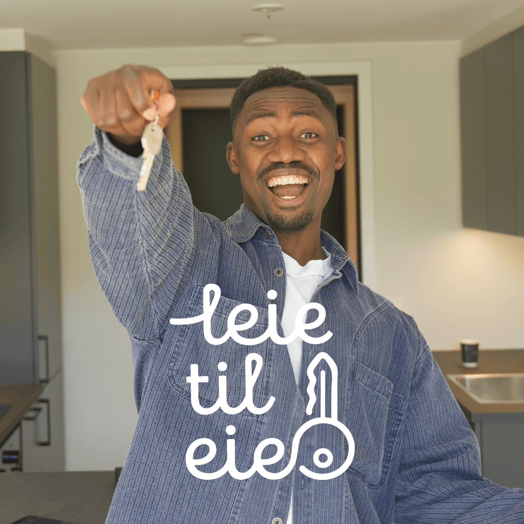 Et bilde som er lagt til i innlegget.