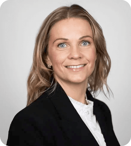 Et bilde som er lagt til i innlegget.