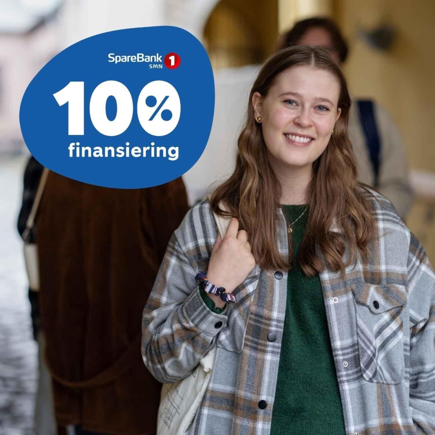 Et bilde som er lagt til i innlegget.
