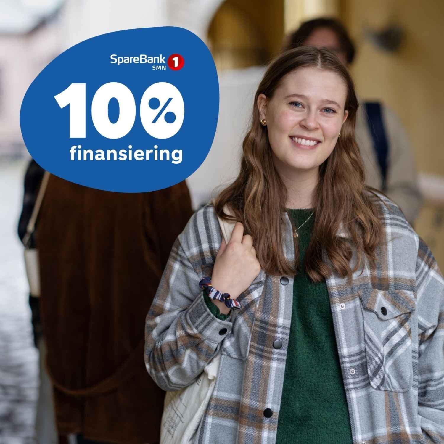 Et bilde som er lagt til i innlegget.
