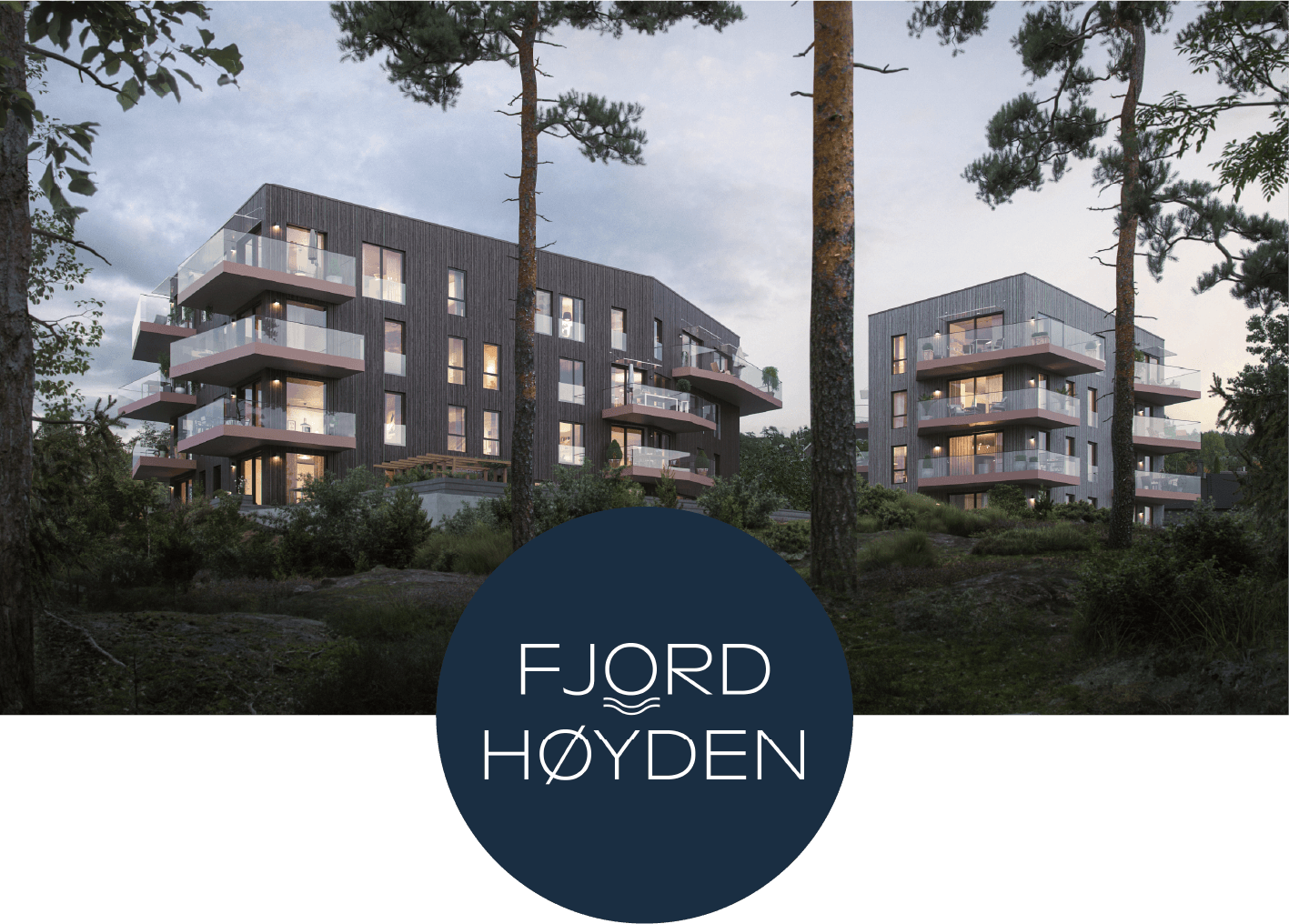 Et bilde som er lagt til i innlegget.