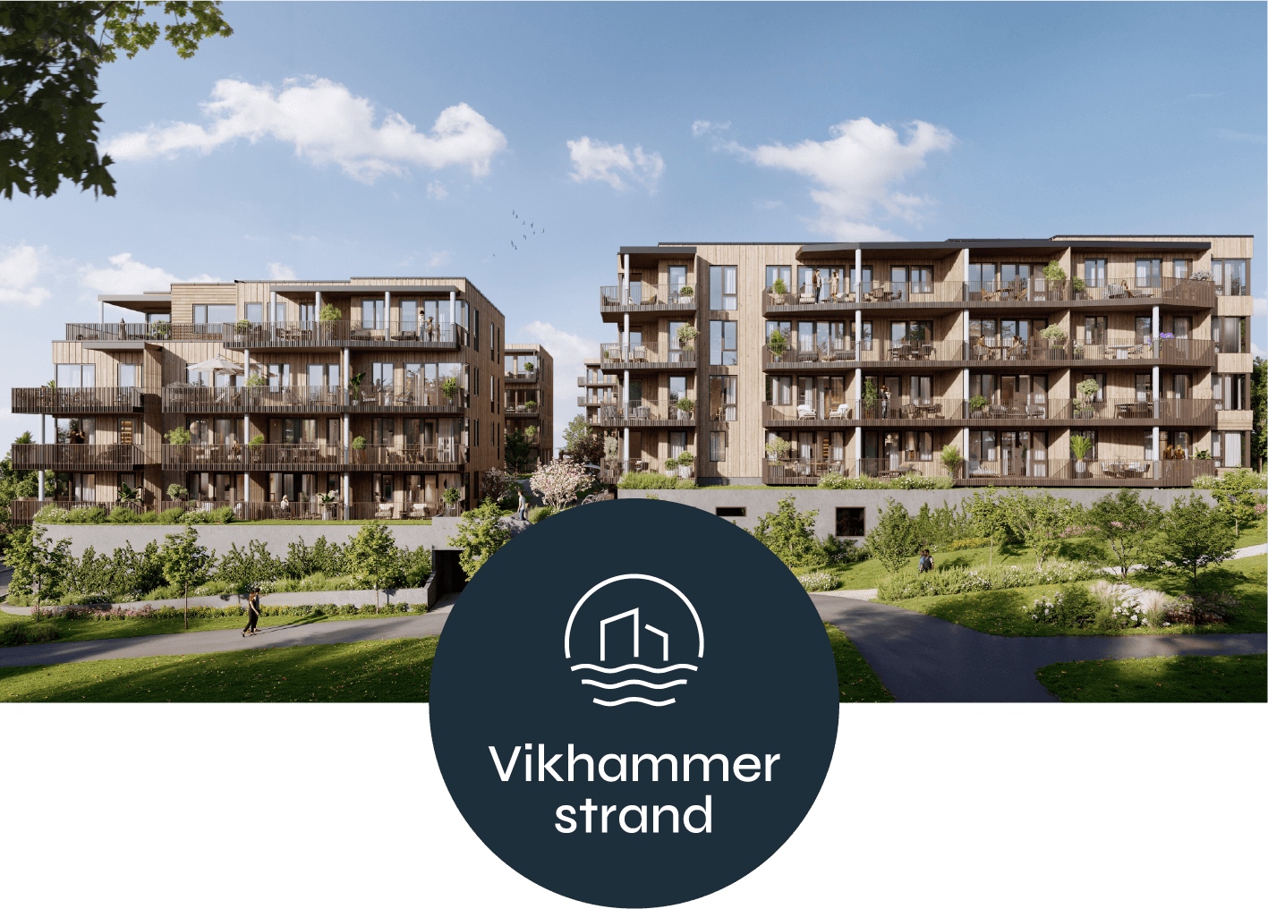 Et bilde som er lagt til i innlegget.