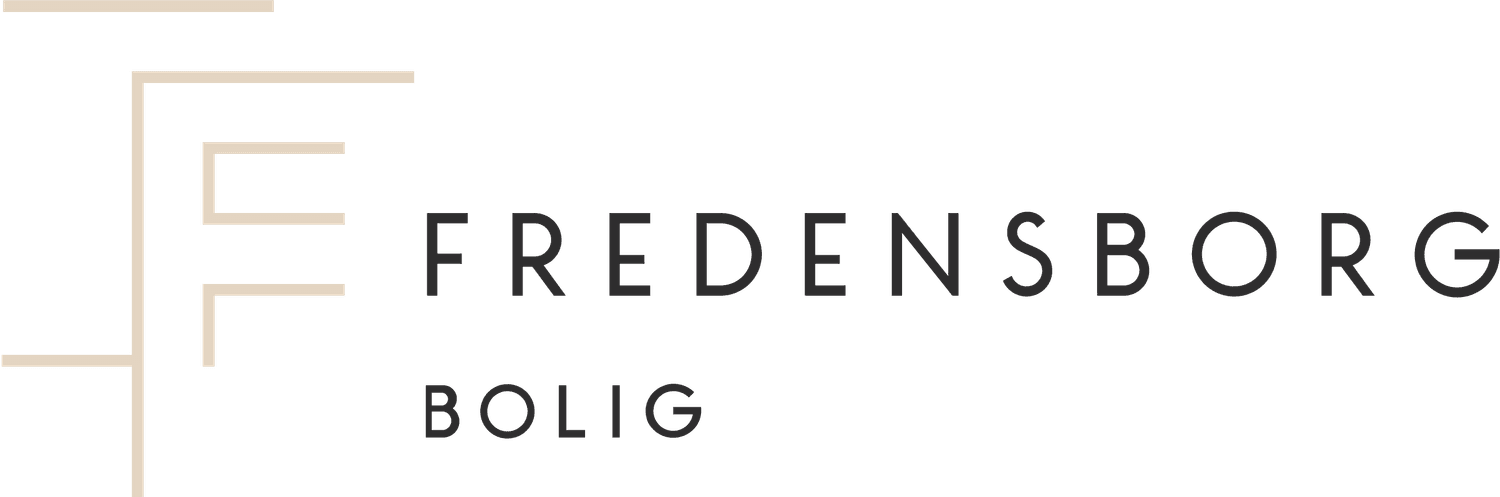 Et bilde som er lagt til i innlegget.