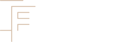 Et bilde som er lagt til i innlegget.