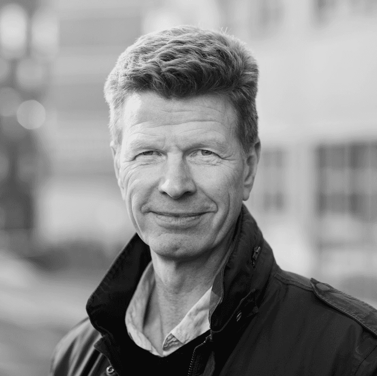 Et bilde som er lagt til i innlegget.