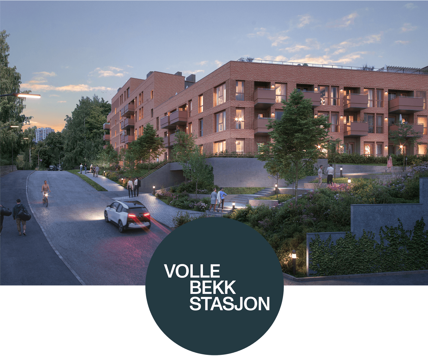 Et bilde som er lagt til i innlegget.