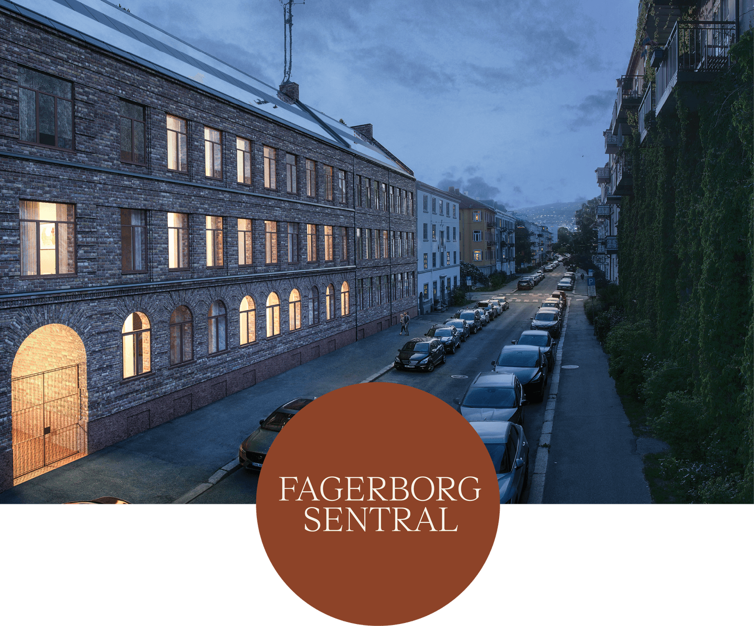Et bilde som er lagt til i innlegget.