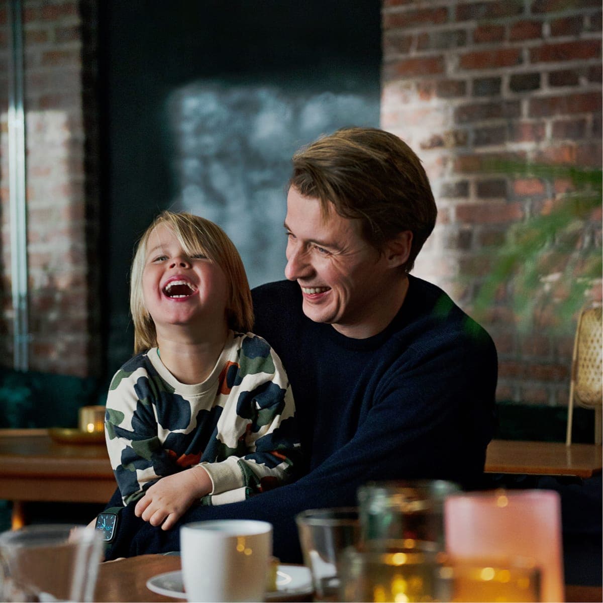 Et bilde som er lagt til i innlegget.