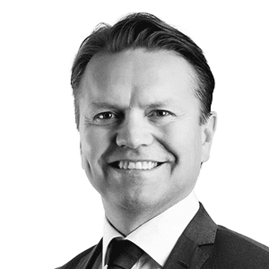 Et bilde som er lagt til i innlegget.
