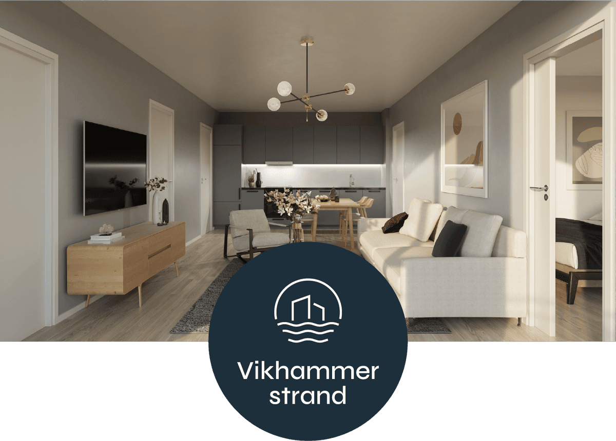 Et bilde som er lagt til i innlegget.