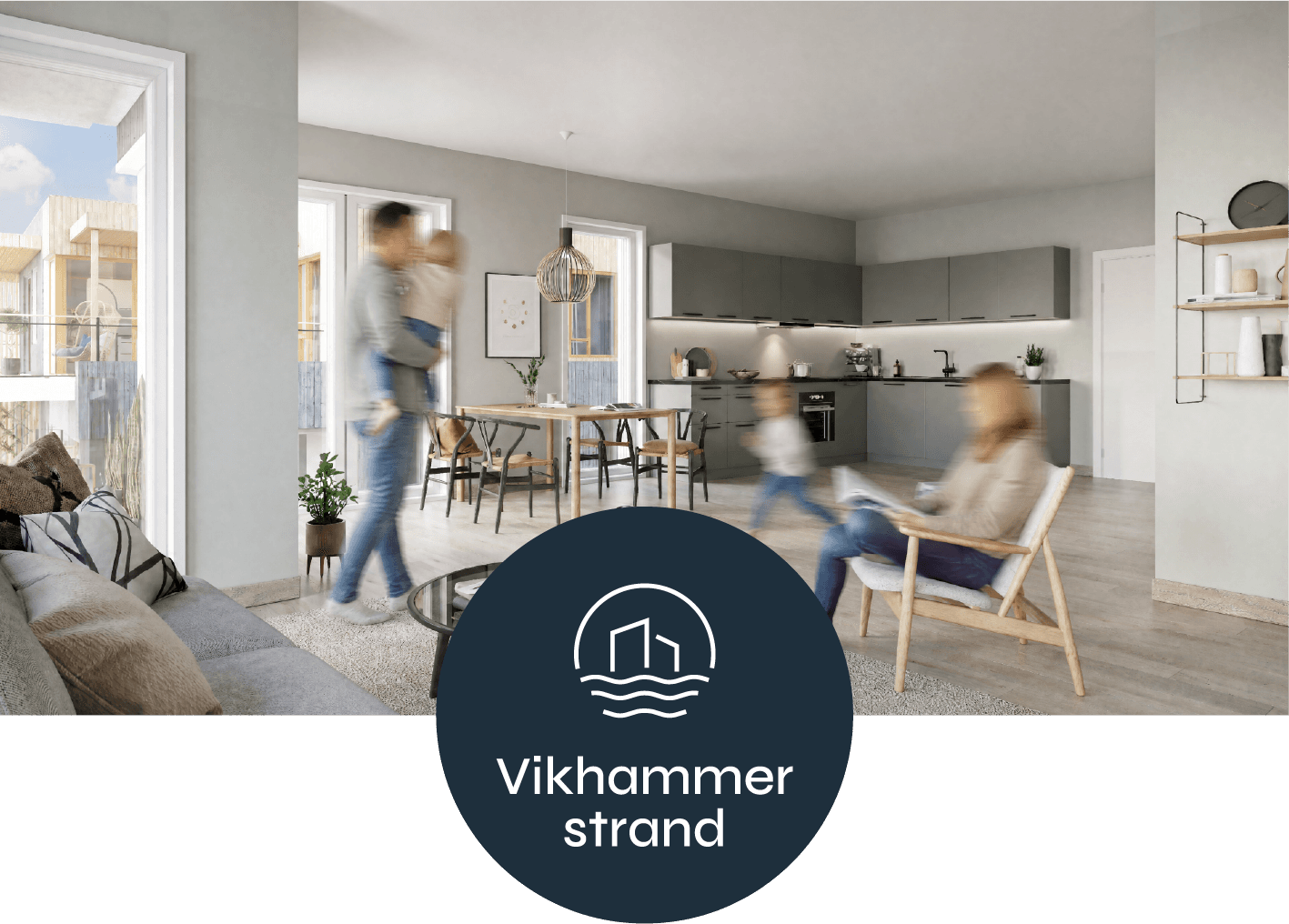 Et bilde som er lagt til i innlegget.
