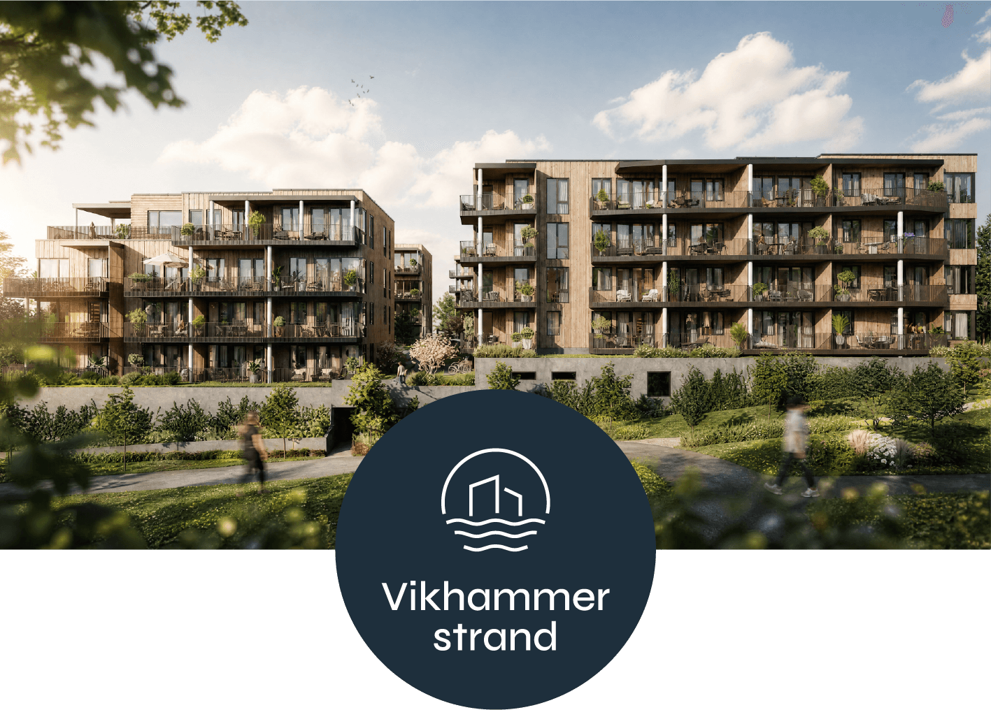 Et bilde som er lagt til i innlegget.