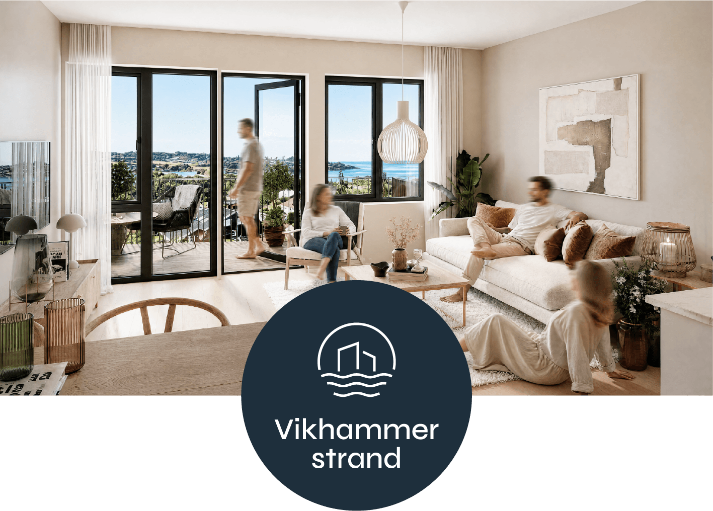 Et bilde som er lagt til i innlegget.