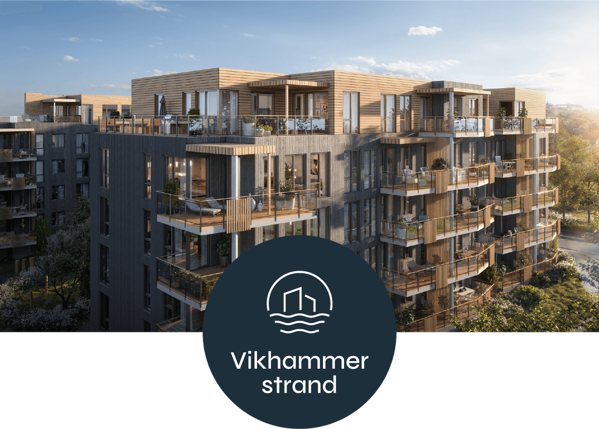 Et bilde som er lagt til i innlegget.
