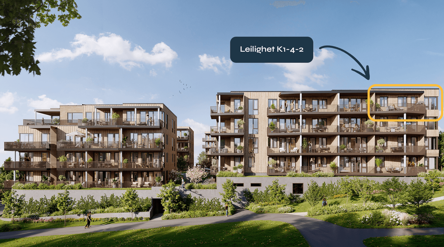 Et bilde som er lagt til i innlegget.