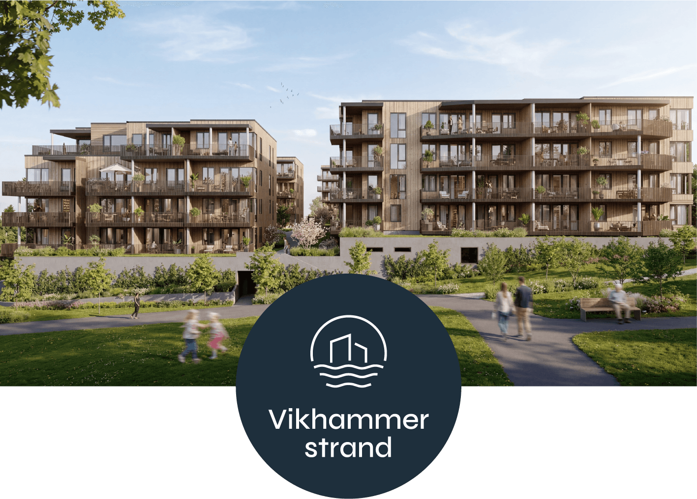 Et bilde som er lagt til i innlegget.