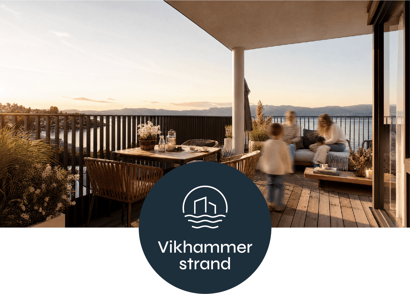 Et bilde som er lagt til i innlegget.